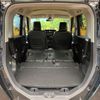 toyota roomy 2017 CFJ1753517 image 10