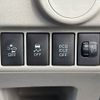 daihatsu move 2015 CFJ1516835 image 6
