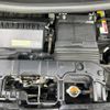 nissan roox 2020 -NISSAN--Roox 4AA-B45A--B45A-0310713---NISSAN--Roox 4AA-B45A--B45A-0310713- image 18