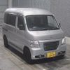 honda vamos 2015 CFJ1654802 image 7