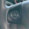 honda n-box 2014 -HONDA--N BOX DBA-JF1--JF1-2202271---HONDA--N BOX DBA-JF1--JF1-2202271- image 38