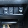 suzuki baleno 2016 -SUZUKI--Baleno WB32S--00132586---SUZUKI--Baleno WB32S--00132586- image 9