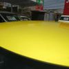suzuki swift 2012 quick_quick_CBA-ZC32S_ZC32S-101032 image 18