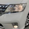 nissan serena 2013 -NISSAN--Serena HFC26--126372---NISSAN--Serena HFC26--126372- image 18