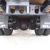 isuzu elf-truck 2019 GOO_NET_EXCHANGE_0709067A30250510W001 image 6