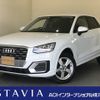 audi q2 2019 -AUDI--Audi Q2 ABA-GACHZ--WAUZZZGA4KA084821---AUDI--Audi Q2 ABA-GACHZ--WAUZZZGA4KA084821- image 1