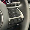 jeep renegade 2021 -CHRYSLER--Jeep Renegade 3BA-BV13PM--1C4NJCB1XMPM48723---CHRYSLER--Jeep Renegade 3BA-BV13PM--1C4NJCB1XMPM48723- image 7