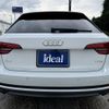 audi a4 2016 -AUDI--Audi A4 ABA-8WCVK--WAUZZZF44GA046329---AUDI--Audi A4 ABA-8WCVK--WAUZZZF44GA046329- image 6