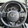 toyota vitz 2018 -TOYOTA--Vitz DBA-NSP130--NSP130-2295666---TOYOTA--Vitz DBA-NSP130--NSP130-2295666- image 13