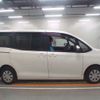 toyota voxy 2018 -TOYOTA--Voxy DBA-ZRR80Gｶｲ--ZRR80-0453227---TOYOTA--Voxy DBA-ZRR80Gｶｲ--ZRR80-0453227- image 8