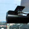 toyota prius 2023 -TOYOTA 【香川 300ｱ1111】--Prius 6AA-MXWH60--MXWH60-4053389---TOYOTA 【香川 300ｱ1111】--Prius 6AA-MXWH60--MXWH60-4053389- image 15