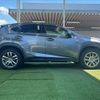 lexus nx 2019 quick_quick_DAA-AYZ10_AYZ10-1025563 image 16