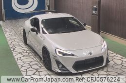 toyota 86 2014 -TOYOTA--86 ZN6-040189---TOYOTA--86 ZN6-040189-