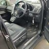 toyota harrier 2006 CFJ1854879 image 4