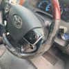 toyota camry 2013 -TOYOTA--Camry DAA-AVV50--AVV50-1027418---TOYOTA--Camry DAA-AVV50--AVV50-1027418- image 22