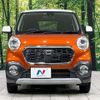 daihatsu cast 2016 CFJ1781037 image 14