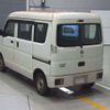 nissan clipper-van 2016 -NISSAN--Clipper Van HBD-DR17V--DR17V-136560---NISSAN--Clipper Van HBD-DR17V--DR17V-136560- image 11