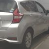 nissan note 2018 -NISSAN--Note HE12-201680---NISSAN--Note HE12-201680- image 6