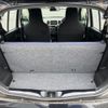 suzuki alto 2021 quick_quick_5BA-HA36S_HA36S-622540 image 8