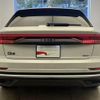 audi q8 2024 quick_quick_3DA-F1CVMA_WAUZZZF15PD045629 image 4