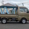 daihatsu hijet-truck 2021 -DAIHATSU 【名変中 】--Hijet Truck S510P--0412657---DAIHATSU 【名変中 】--Hijet Truck S510P--0412657- image 28