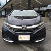 honda shuttle 2015 CFJ1676950 image 6