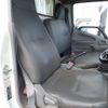 hino dutro 2012 CFJ1842303 image 21