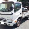 toyota dyna-truck 2012 AUTOSERVER_F6_1982_151 image 1