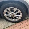 mercedes-benz gla-class 2018 CFJ1832216 image 6