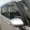 toyota roomy 2017 -TOYOTA--Roomy DBA-M900A--M900A-0080733---TOYOTA--Roomy DBA-M900A--M900A-0080733- image 13