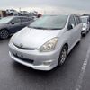 toyota wish 2005 CFJ1759110 image 1