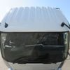 mitsubishi-fuso fighter 2025 GOO_NET_EXCHANGE_0505029A30250531W002 image 42