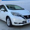 nissan note 2017 -NISSAN--Note DAA-HE12--HE12-059030---NISSAN--Note DAA-HE12--HE12-059030- image 17