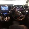 toyota vellfire 2020 -TOYOTA--Vellfire 3BA-AGH30W--AGH30-0315036---TOYOTA--Vellfire 3BA-AGH30W--AGH30-0315036- image 11