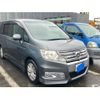 honda stepwagon 2010 -HONDA--Stepwgn DBA-RK6--RK6-1005463---HONDA--Stepwgn DBA-RK6--RK6-1005463- image 3