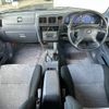 toyota hilux-sports-pick-up 2002 CFJ1505233 image 4