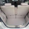 honda n-box 2012 CFJ1509565 image 19