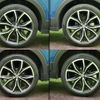 volkswagen t-cross 2020 quick_quick_3BA-C1DKR_WVGZZZC1ZLY049000 image 17