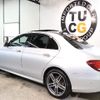mercedes-benz e-class 2018 -MERCEDES-BENZ--Benz E Class RBA-213042C--WDD2130422A298130---MERCEDES-BENZ--Benz E Class RBA-213042C--WDD2130422A298130- image 13