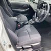 toyota corolla-sport 2018 quick_quick_6AA-ZWE211H_1003985 image 3