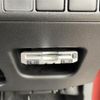 daihatsu cast 2015 -DAIHATSU--Cast DBA-LA250S--LA250S-0011774---DAIHATSU--Cast DBA-LA250S--LA250S-0011774- image 9
