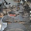 mitsubishi-fuso canter 2005 CFJ1738210 image 30