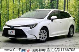 toyota corolla-touring-wagon 2020 quick_quick_ZWE211W_ZWE211-6025684
