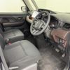 toyota roomy 2017 CFJ1685711 image 6