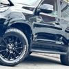 toyota land-cruiser-prado 2021 -TOYOTA--Land Cruiser Prado 3DA-GDJ150W--GDJ150-0057860---TOYOTA--Land Cruiser Prado 3DA-GDJ150W--GDJ150-0057860- image 10
