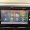 nissan dayz-roox 2017 -NISSAN 【名変中 】--DAYZ Roox B21A--0311280---NISSAN 【名変中 】--DAYZ Roox B21A--0311280- image 31