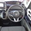 honda n-box 2017 -HONDA--N BOX JF3--1020048---HONDA--N BOX JF3--1020048- image 13