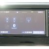 toyota tank 2018 -TOYOTA--Tank DBA-M900A--M900A-0247695---TOYOTA--Tank DBA-M900A--M900A-0247695- image 17
