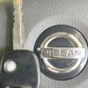 nissan moco 2013 -NISSAN--Moco DBA-MG33S--MG33S-204008---NISSAN--Moco DBA-MG33S--MG33S-204008- image 7
