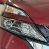 nissan serena 2016 -NISSAN--Serena DAA-GFC27--GFC27-001900---NISSAN--Serena DAA-GFC27--GFC27-001900- image 24